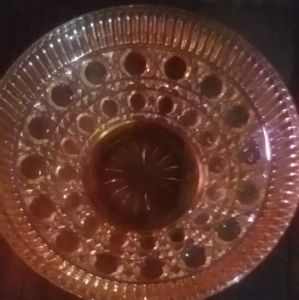 NOT FOR SALE NOW Candy dish